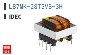LB7MK-2ST3VB-3H