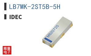 LB7MK-2ST5B-5H