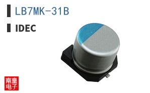 LB7MK-31B