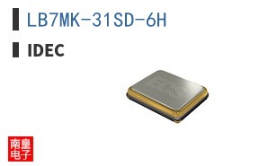 LB7MK-31SD-6H