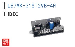 LB7MK-31ST2VB-4H