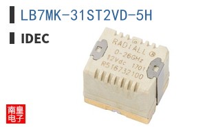 LB7MK-31ST2VD-5H