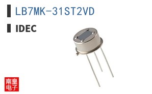 LB7MK-31ST2VD