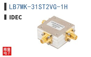 LB7MK-31ST2VG-1H