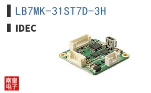 LB7MK-31ST7D-3H