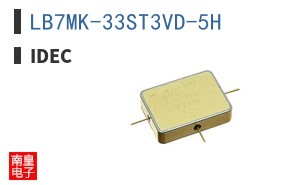 LB7MK-33ST3VD-5H