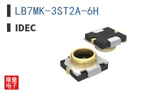 LB7MK-3ST2A-6H