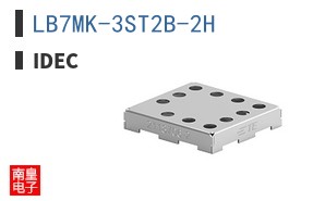 LB7MK-3ST2B-2H