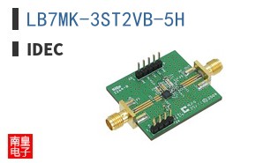 LB7MK-3ST2VB-5H