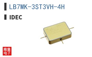 LB7MK-3ST3VH-4H