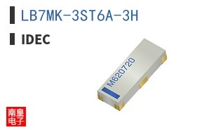 LB7MK-3ST6A-3H