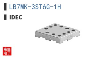 LB7MK-3ST6G-1H