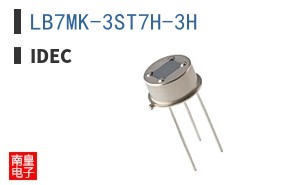LB7MK-3ST7H-3H