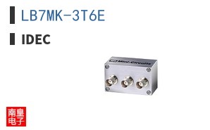 LB7MK-3T6E