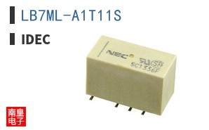 LB7ML-A1T11S