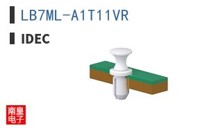 LB7ML-A1T11VR