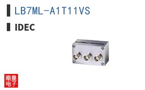 LB7ML-A1T11VS