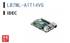 LB7ML-A1T14VG