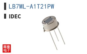 LB7ML-A1T21PW
