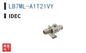 LB7ML-A1T21VY