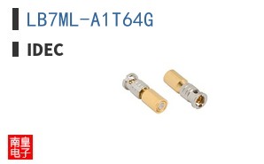 LB7ML-A1T64G