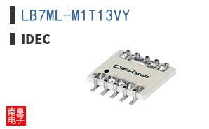 LB7ML-M1T13VY