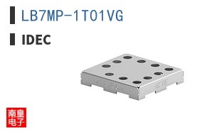 LB7MP-1T01VG