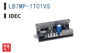 LB7MP-1T01VS