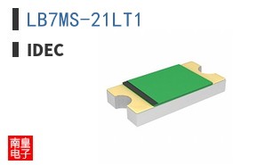 LB7MS-21LT1