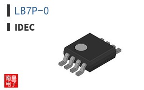 LB7P-0