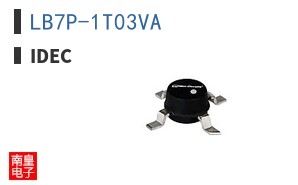 LB7P-1T03VA