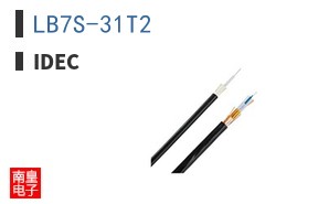LB7S-31T2