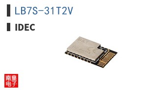 LB7S-31T2V