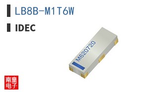 LB8B-M1T6W