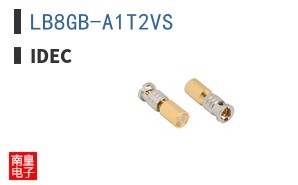 LB8GB-A1T2VS
