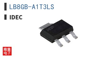 LB8GB-A1T3LS