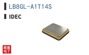 LB8GL-A1T14S
