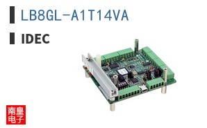 LB8GL-A1T14VA