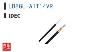 LB8GL-A1T14VR