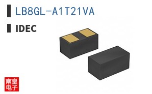 LB8GL-A1T21VA