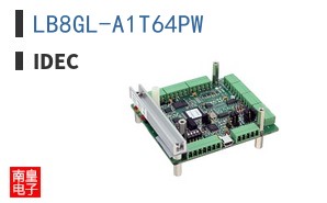 LB8GL-A1T64PW
