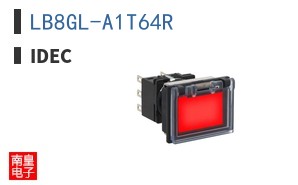 LB8GL-A1T64R