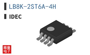 LB8K-2ST6A-4H