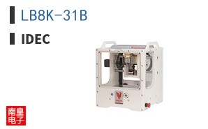 LB8K-31B
