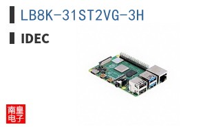 LB8K-31ST2VG-3H