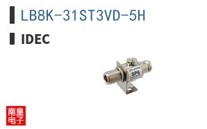 LB8K-31ST3VD-5H