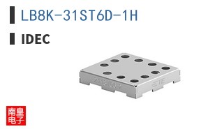 LB8K-31ST6D-1H