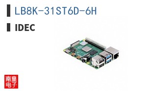 LB8K-31ST6D-6H