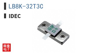 LB8K-32T3C
