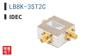 LB8K-3ST2C